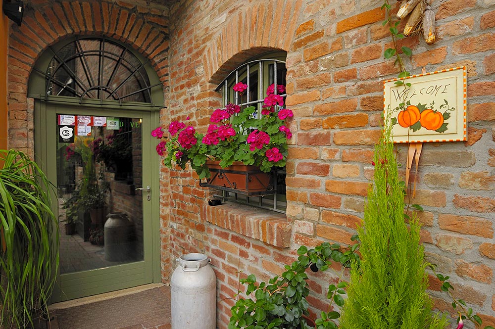 Ristorante-la-Golena_Galleria7