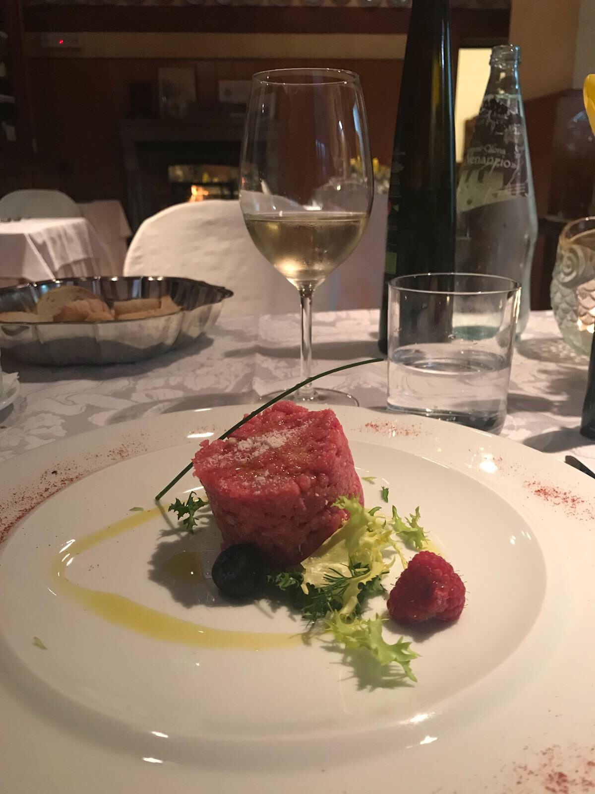 6b9fa8ff-8dcb-4692-973c-b91708e57840