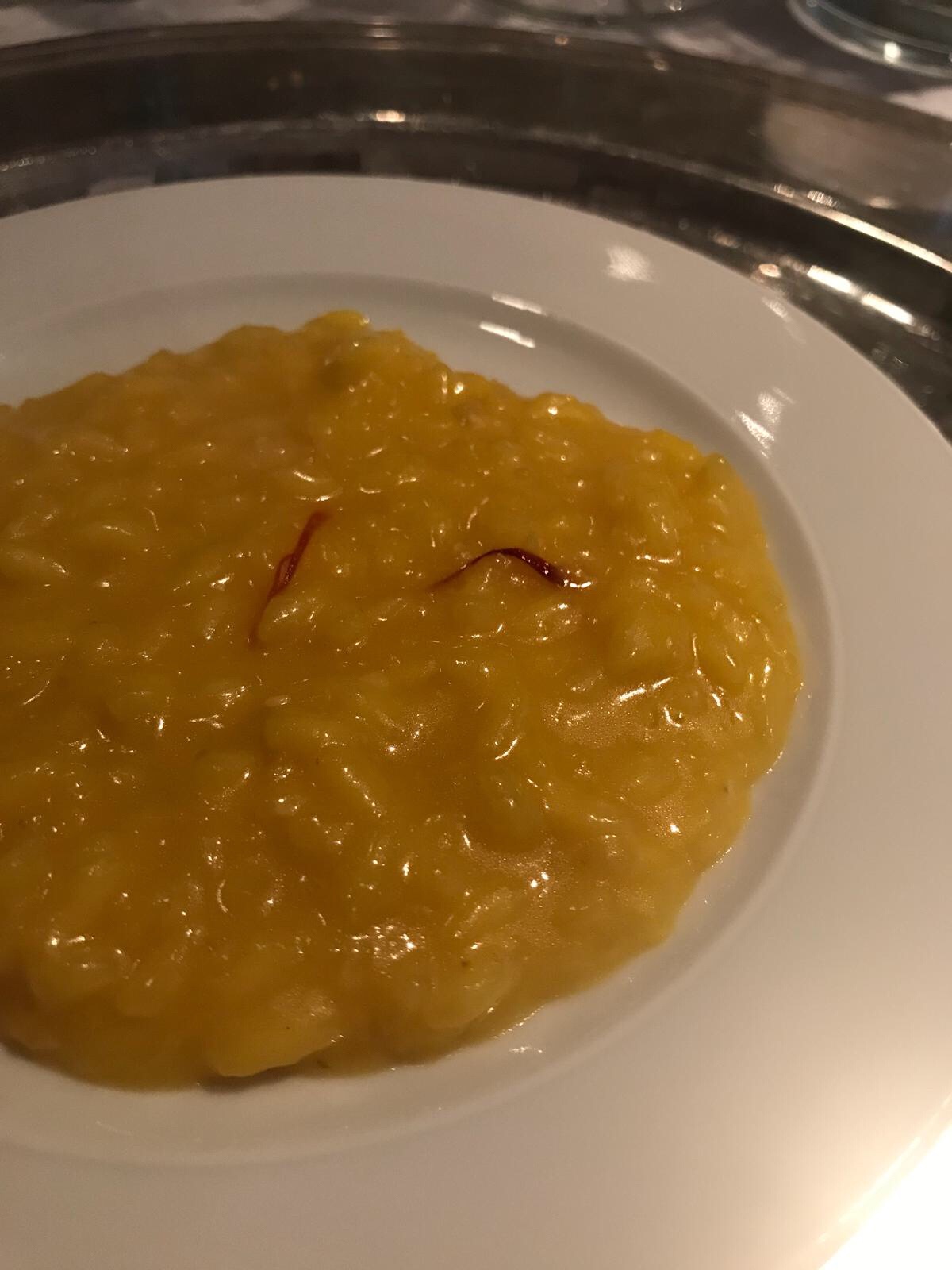 c6e2c659-9d22-414b-9f5e-06f419db1680