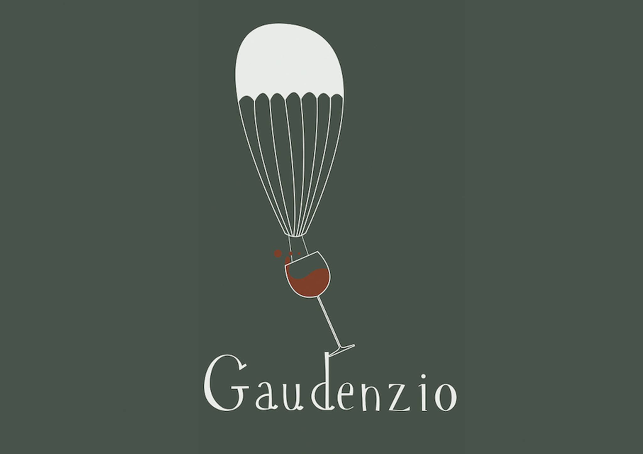 gaudenzio