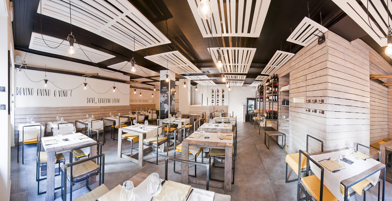 Manzo¦Ç-Panoramica-1