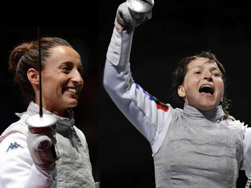 20140410-scherma-di-francisca-trillini