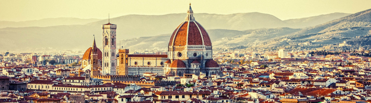 Florence-Italy-view-from-above-iStock_000019433042_Large-2-1200x335
