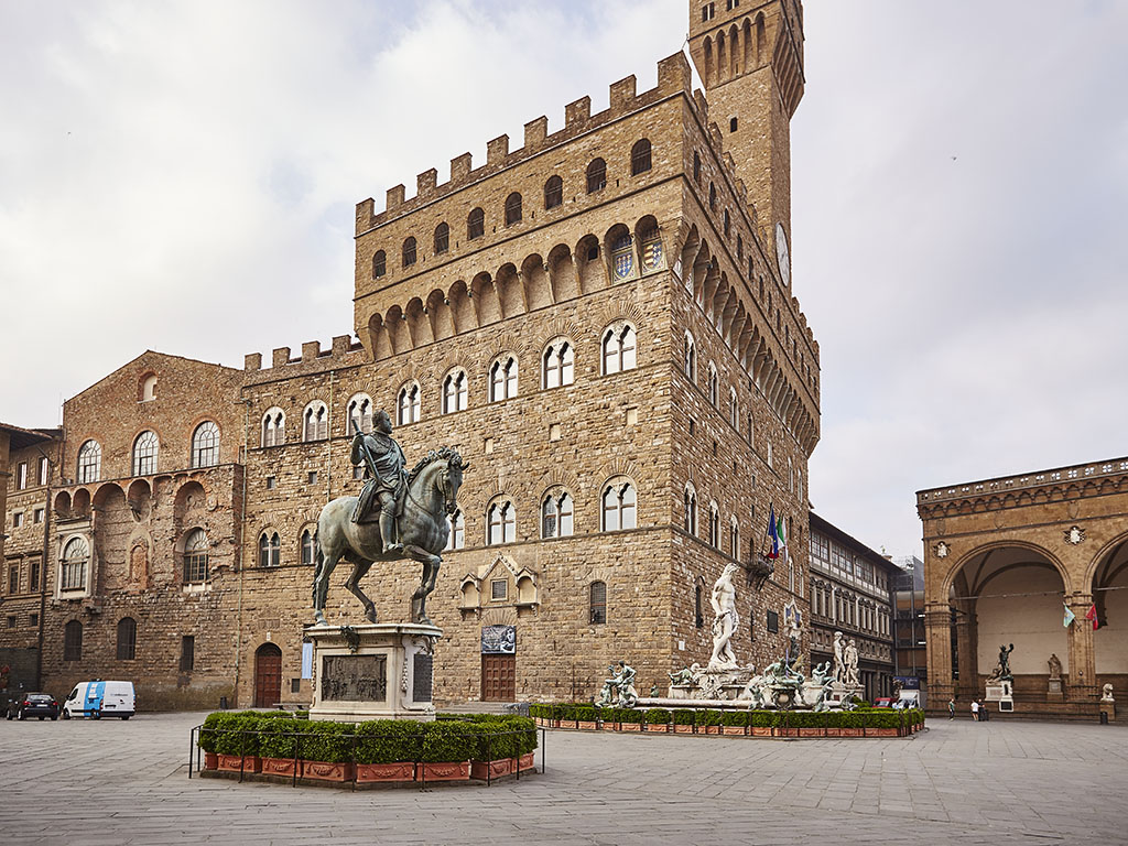 piazza-signoria-museo-galileo-marco-berni