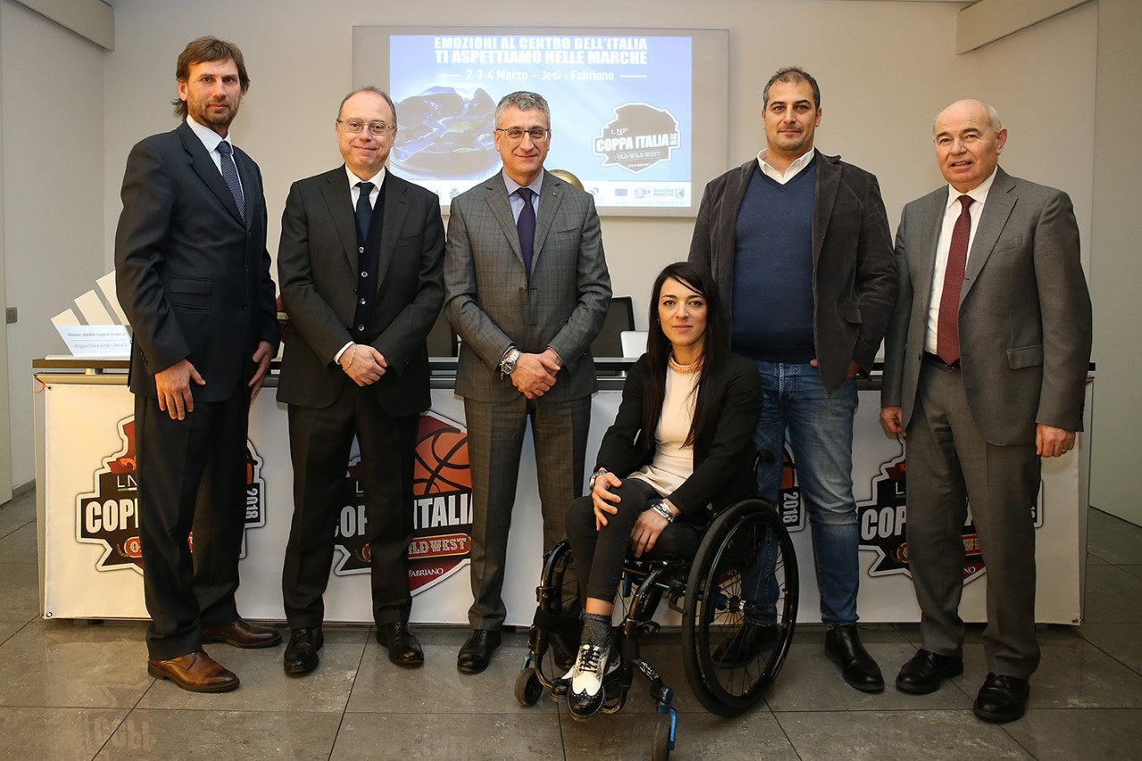 thumbnail_presentazione Coppa Italia Roma