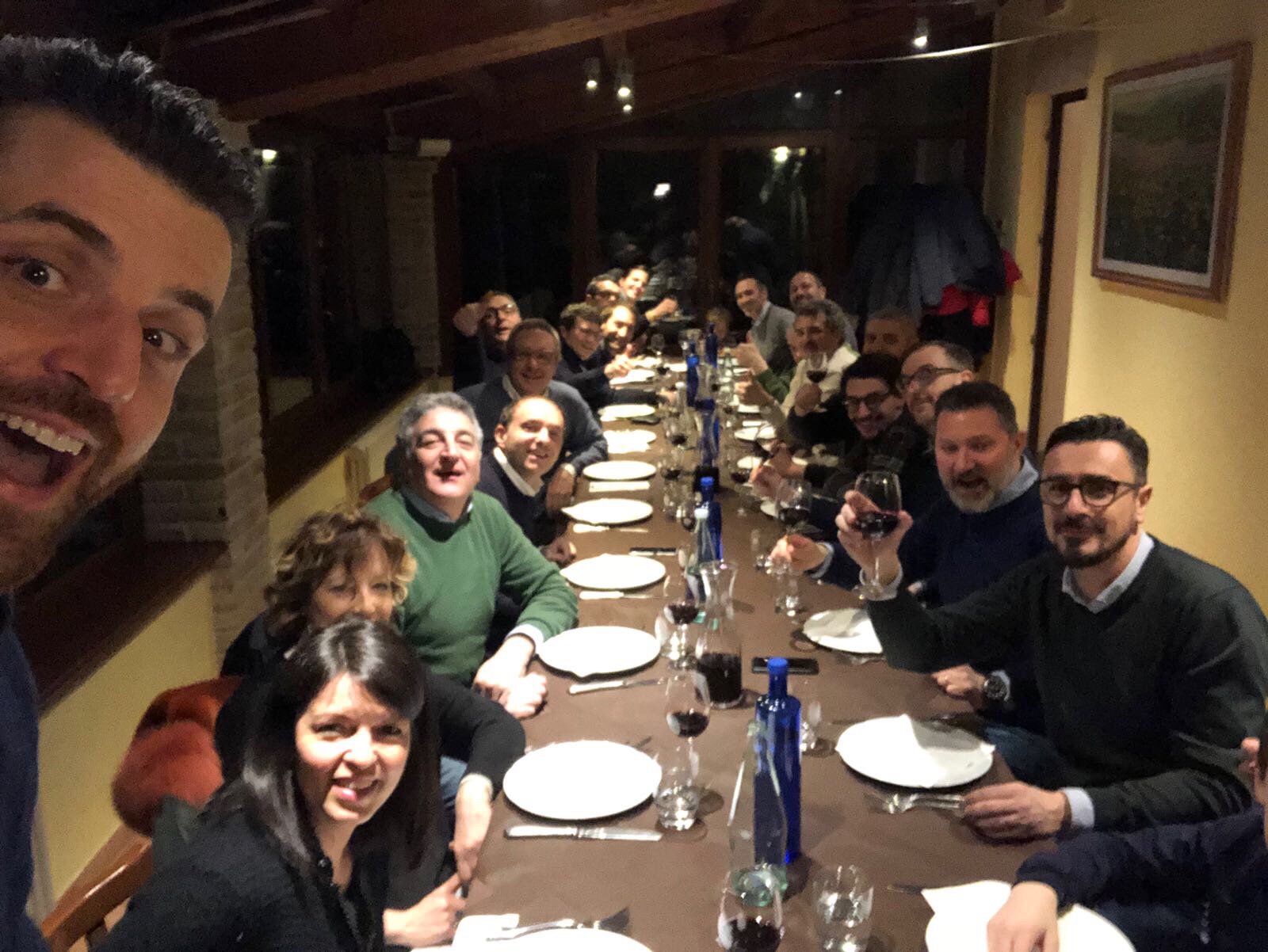 6e5109a8-e1b8-4cc1-9353-31d7b941a581