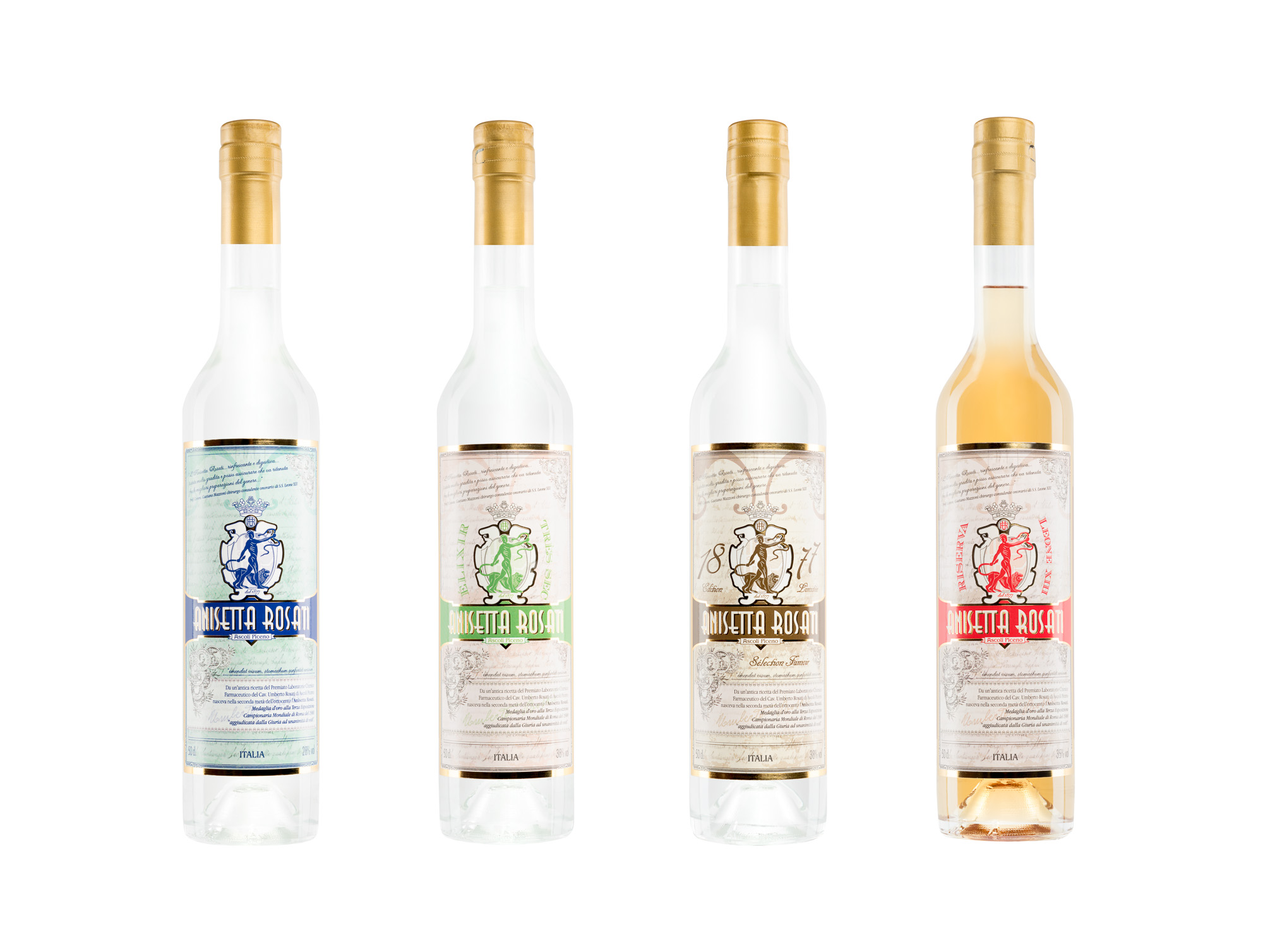 fotografo-liquore-anisetta-rosati-ascoli-piceno