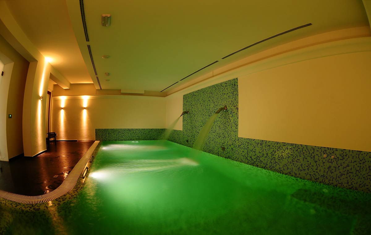 hotel-spa-marche_010