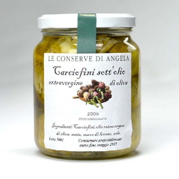 le-conserve-di-angela_04