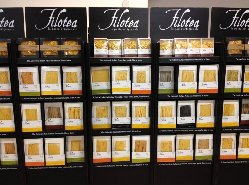 pastificio-filotea_05