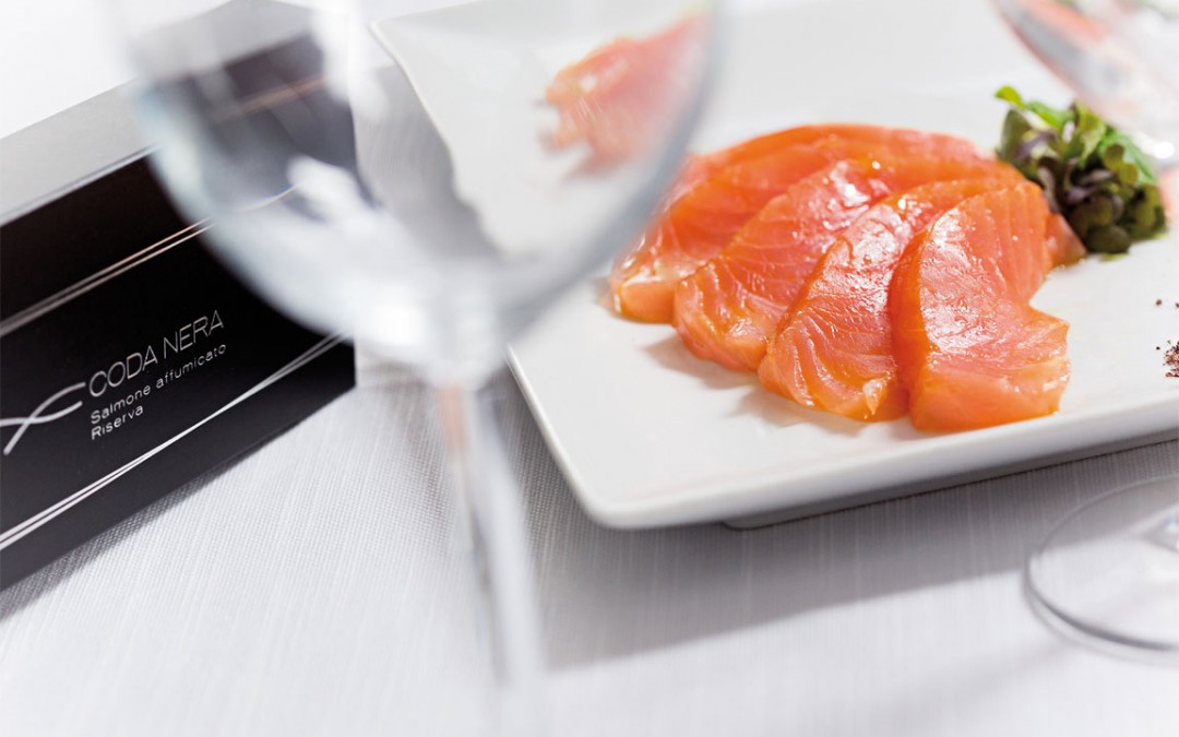 salmone--1080x675