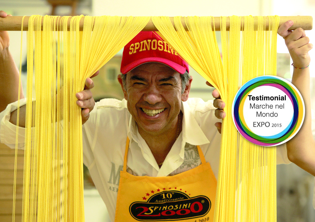 Sipario_Spinosi_Expo2015