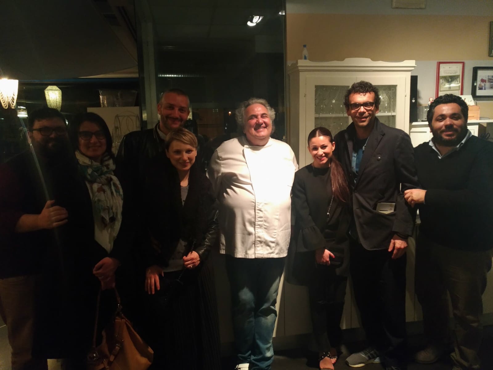 5d9d48d9-670c-494e-858f-d3137030e4b1