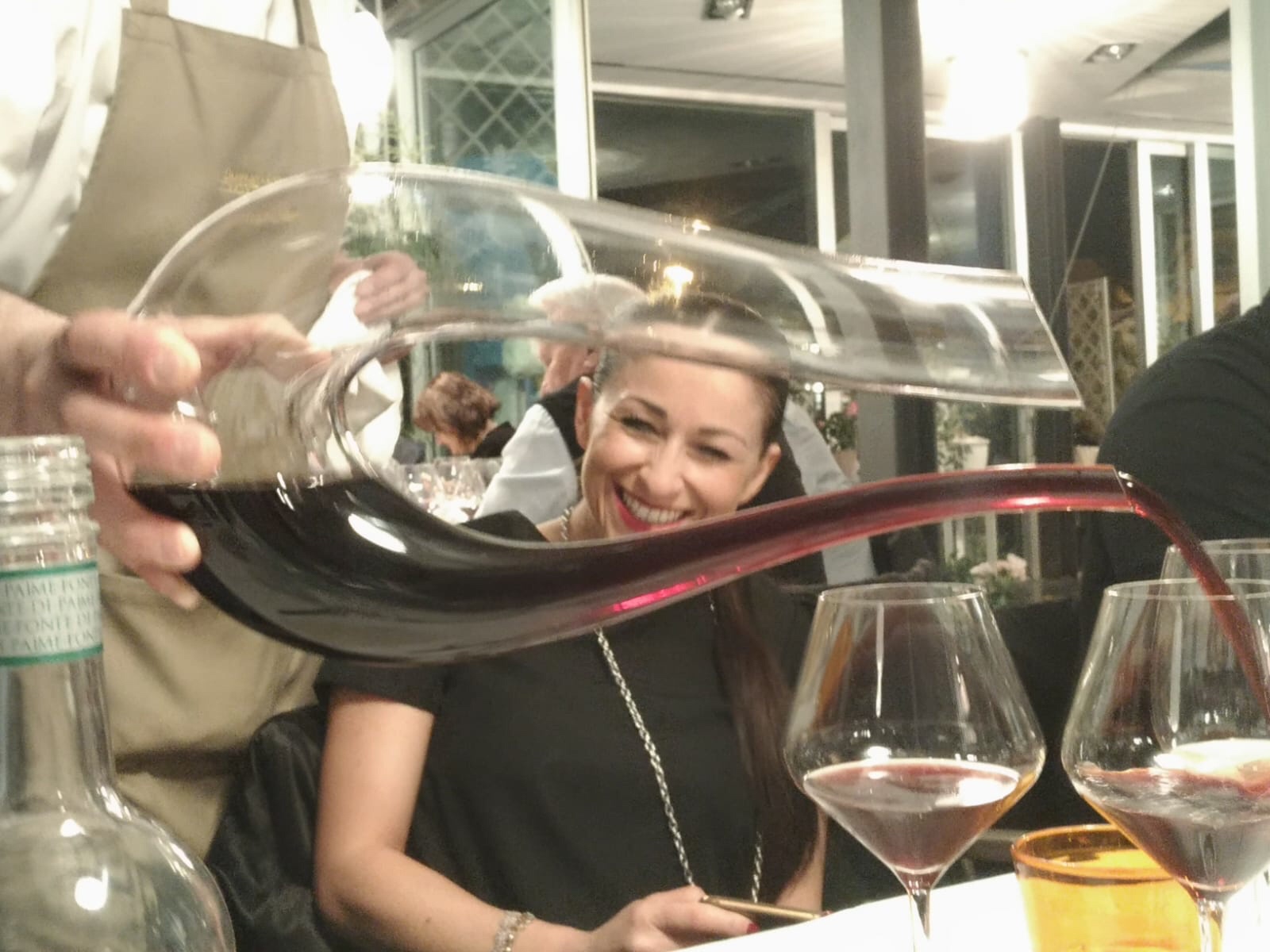 5ef56ce2-779d-40a6-8007-8e550c4f1cf7