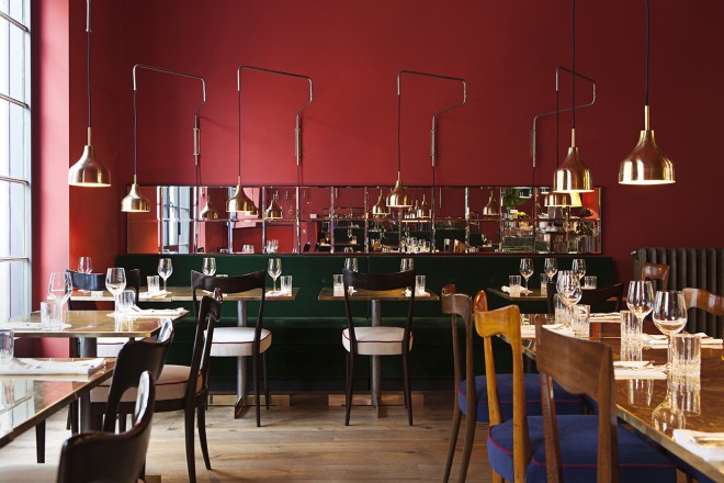 Vasiliki-Kouzina-@-Cristina-Galliena-Bohman04-660x440