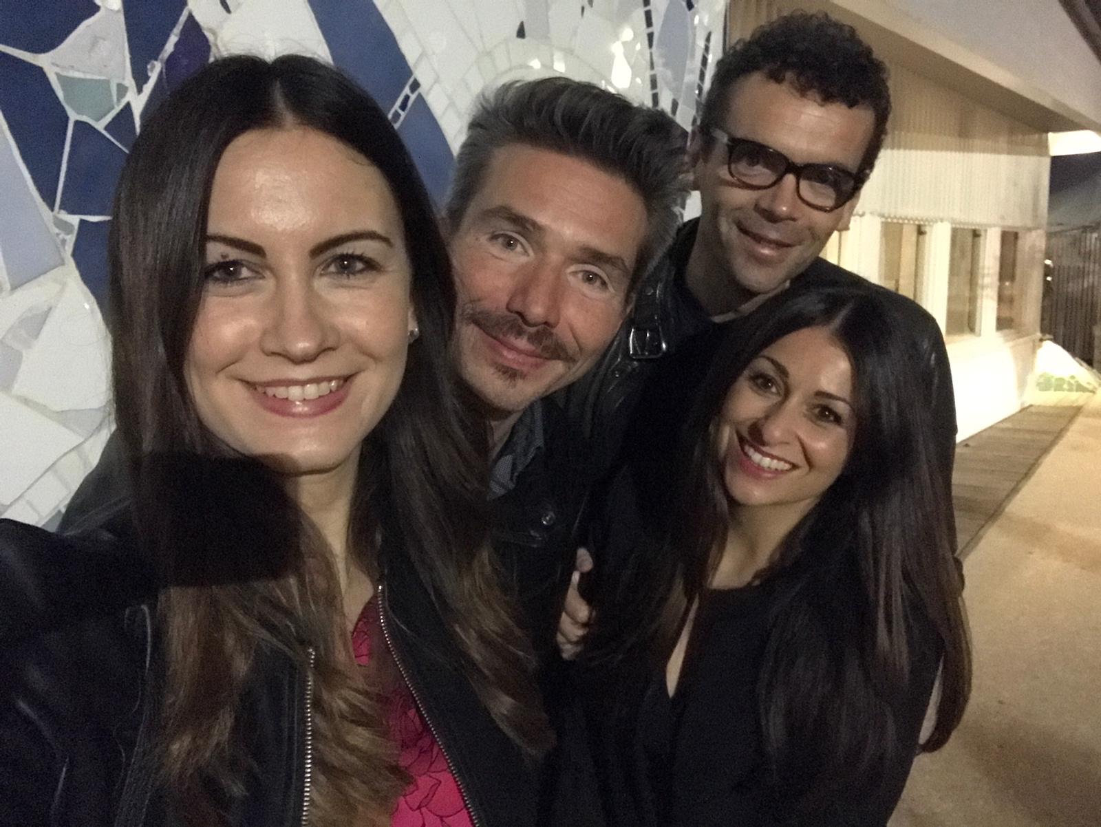 42532dc9-2649-4459-9c12-8c6027dce499