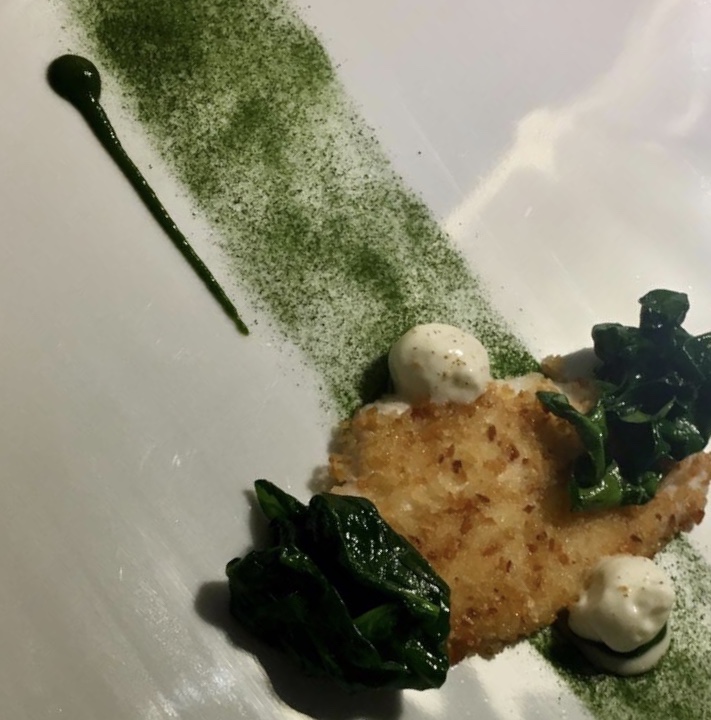 7d55c694-4dbb-420d-a634-b16f8fb6a0ae