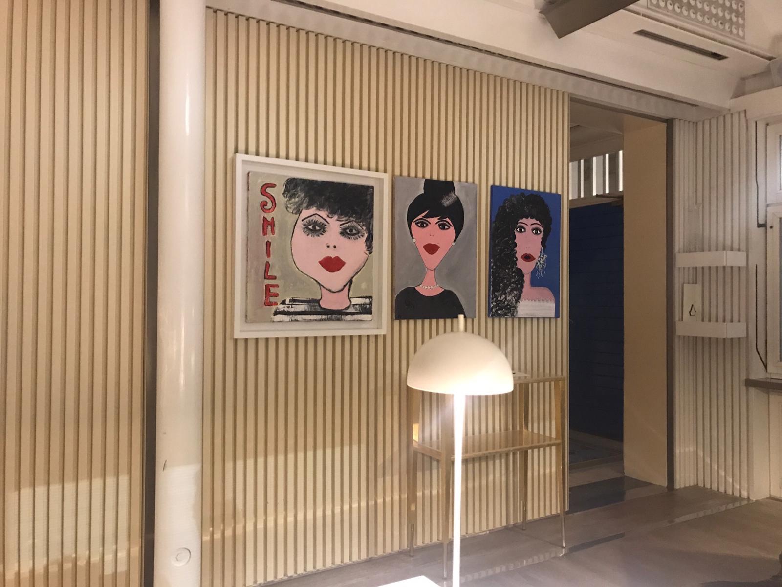 7e704e58-93d2-40bd-aaef-6ab7eb953ff5