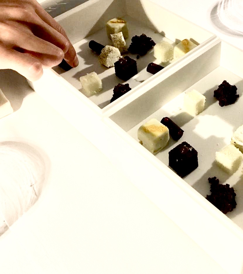 aa885301-e271-420f-9ce8-70085ecb2361