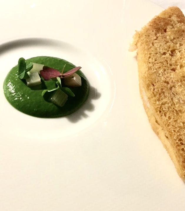 ba26e00c-5569-43cb-8063-b0e28da60552