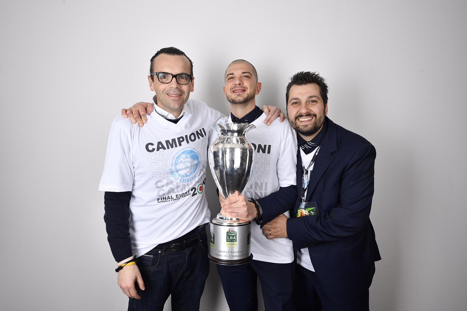 6360b9c7-534a-4d18-87e8-d9010532168e