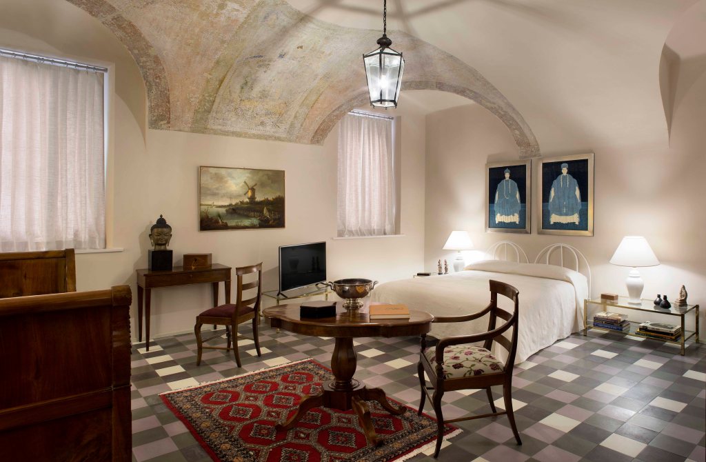 I Colli Tortonesi di Piero&nbsp;Guerrini