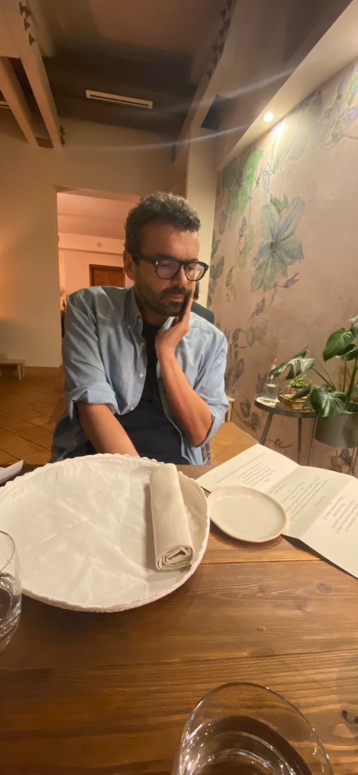 La meglio gioventù del Povero&nbsp;Diavolo