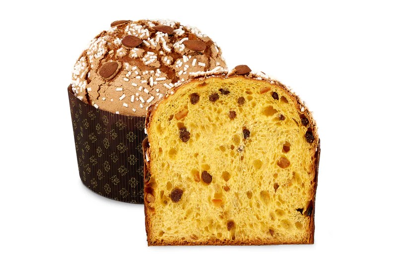 Il panettone artigianale è diventato&nbsp;mainstream?