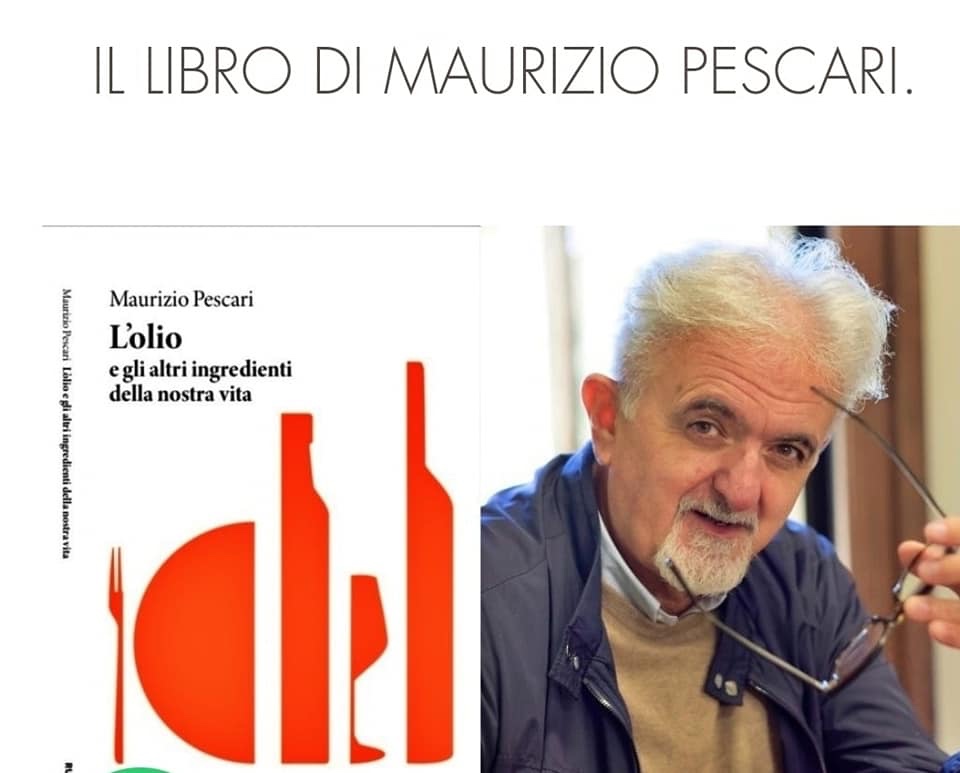 Olio Novello, un anno&nbsp;dopo.