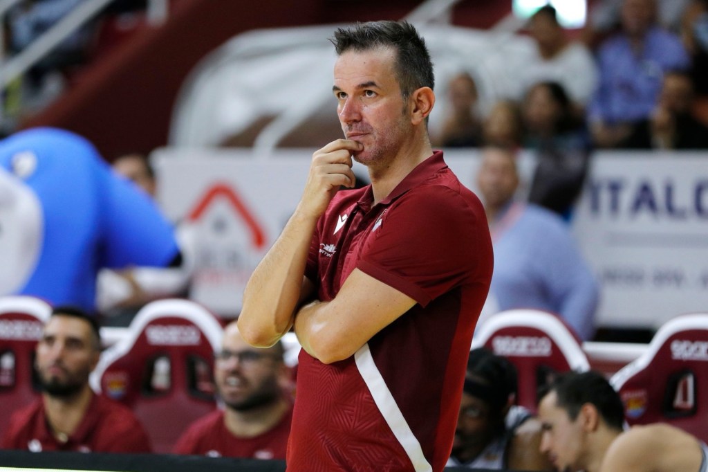 Dedicato a…. Daniele&nbsp;Parente